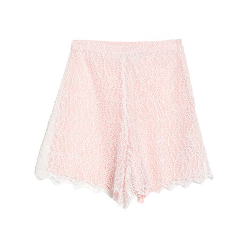 Шорты и бермуды BLUMARINE 35468047MP
