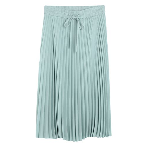 Юбка миди REDValentino 35468050HK