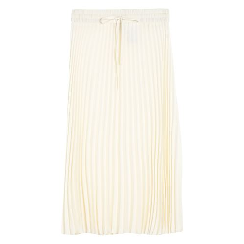 Юбка миди REDValentino 35468050ON