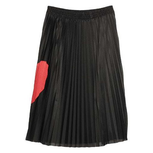 Юбка миди REDValentino 35468053SI