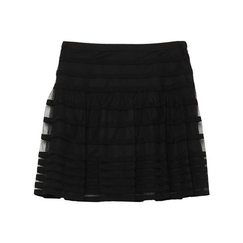 Мини-юбка REDValentino 35468142IK