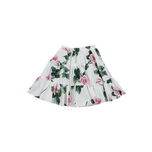 Детская юбка DOLCE & GABBANA 35468213XA