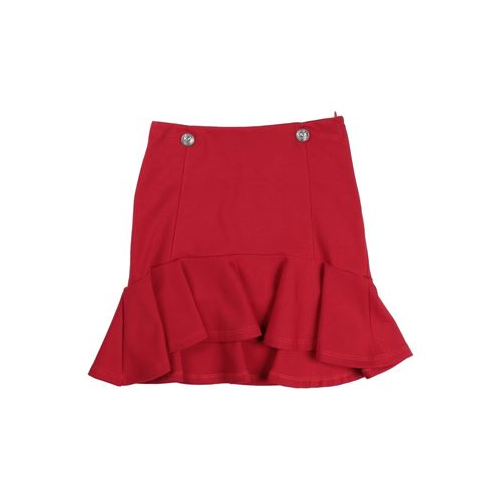 Детская юбка PINKO UP 35468483JU