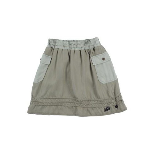 Детская юбка SCOTCH R'BELLE 35468538IA