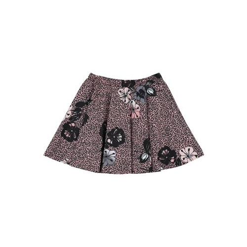 Детская юбка LIU JO 35468938NE