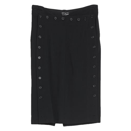Юбка миди ANN DEMEULEMEESTER 35469051DJ