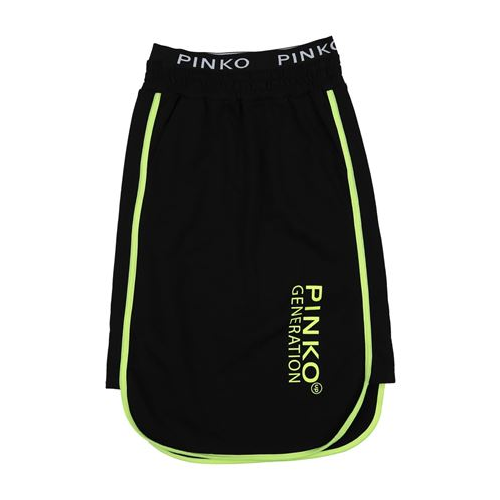 Детская юбка PINKO UP 35469064OH