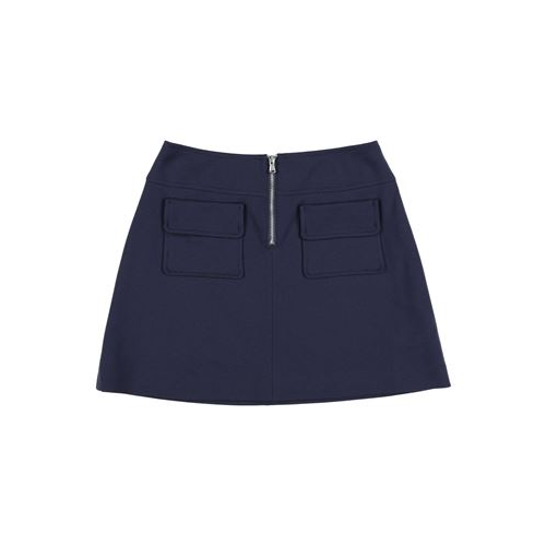 Детская юбка DONDUP 35469295EJ
