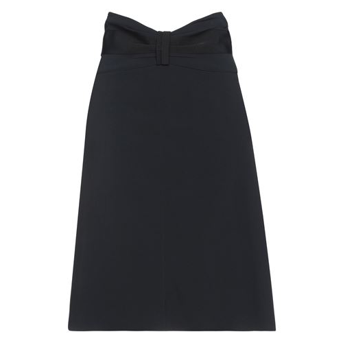 Юбка миди REDValentino 35469354PC