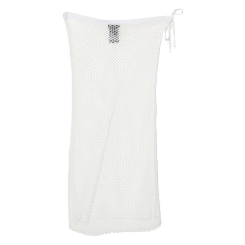 Юбка миди ANN DEMEULEMEESTER 35469547NX