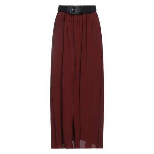 Длинная юбка PROENZA SCHOULER 35469639DM