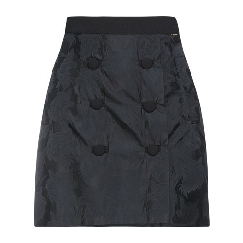 Мини-юбка MARCO BOLOGNA 35469965SN