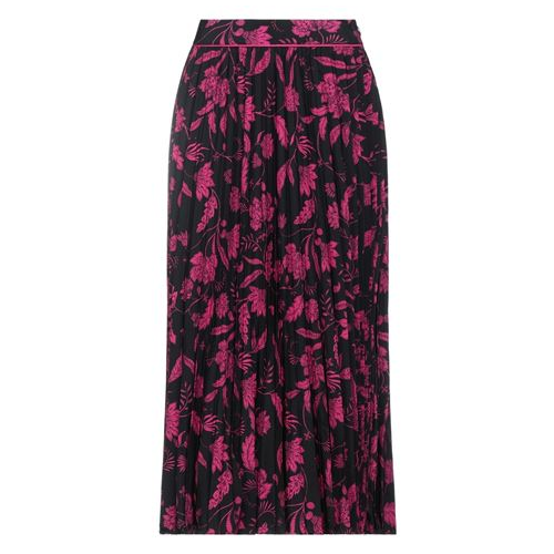 Длинная юбка BCBGMAXAZRIA 35469993IP