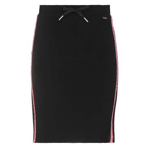 Юбка миди ARMANI EXCHANGE 35460074XC