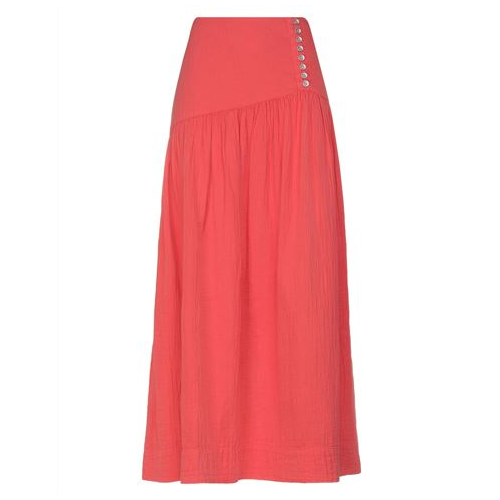Юбка миди ATELIER DELPHINE 35460224WM