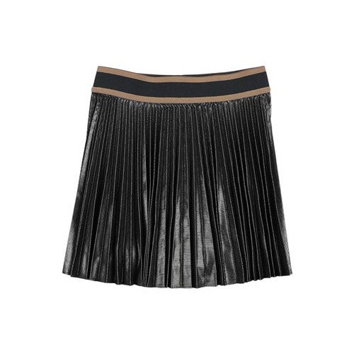 Детская юбка BRUNELLO CUCINELLI 35460265VT