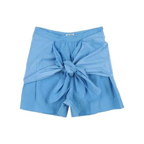 Шорты и бермуды KENZO 35460266AT