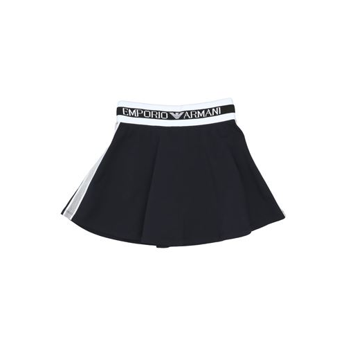Детская юбка EMPORIO ARMANI 35460318XE