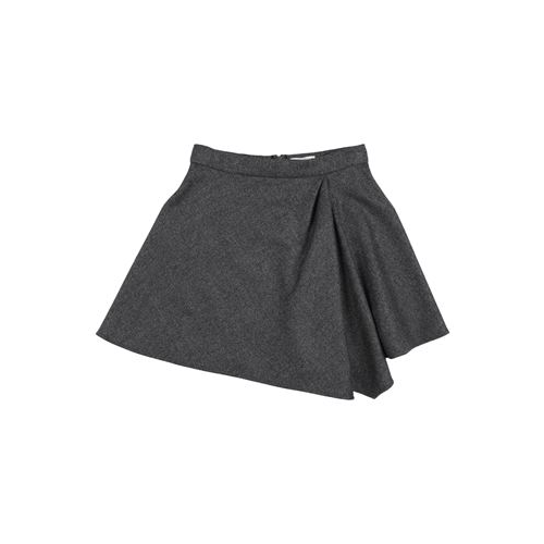 Детская юбка BRUNELLO CUCINELLI 35460357II