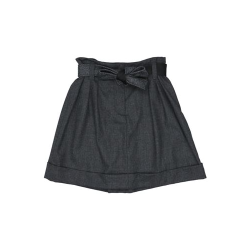 Детская юбка BRUNELLO CUCINELLI 35460360QX