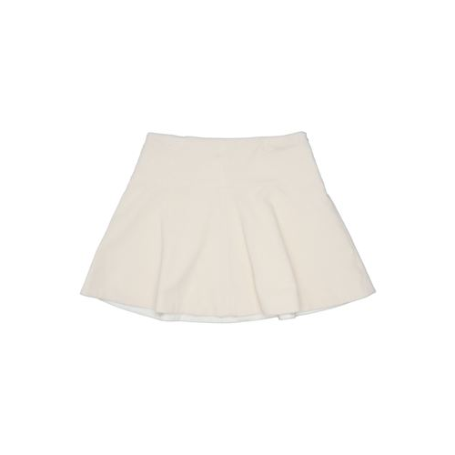 Детская юбка BRUNELLO CUCINELLI 35460361VW