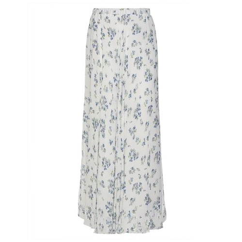 Длинная юбка BE BLUMARINE 35460552QX