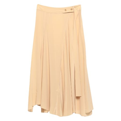Юбка миди ACNE STUDIOS 35461026WV