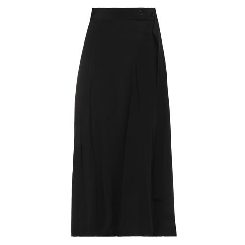 Юбка миди ACNE STUDIOS 35461026TG