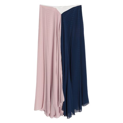Длинная юбка ROLAND MOURET 35461048GJ