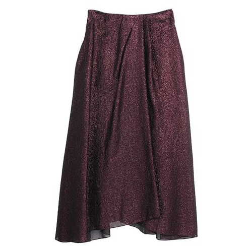 Длинная юбка ROLAND MOURET 35461049DP