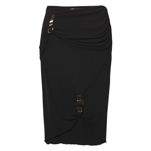 Юбка миди VERSACE 35461104NQ