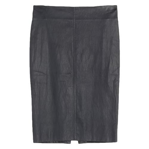 Юбка миди BRUNELLO CUCINELLI 35461137MT