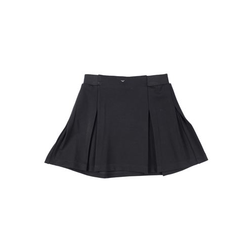 Детская юбка EMPORIO ARMANI 35461174IF