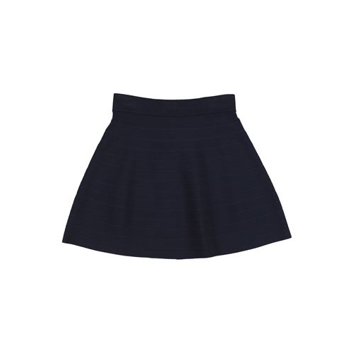 Детская юбка EMPORIO ARMANI 35461188HR