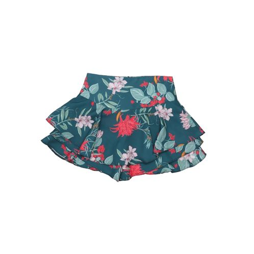 Детская юбка FRACOMINA MINI 35461224JO