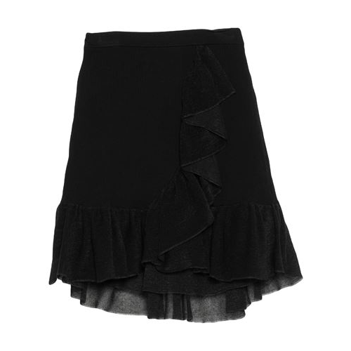 Юбка миди SANDRO 35461324TE