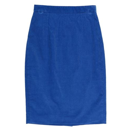 Юбка миди DSQUARED2 35461518NV