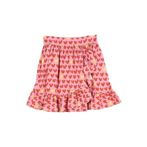 Детская юбка STELLA McCARTNEY KIDS 35461520VH