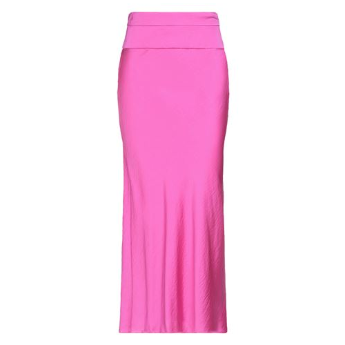 Длинная юбка FREE PEOPLE 35461664PF