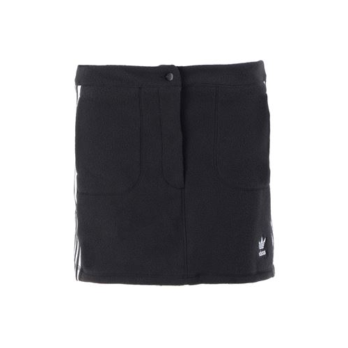 Мини-юбка ADIDAS ORIGINALS 35461731DI