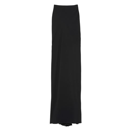 Длинная юбка HAIDER ACKERMANN 35461865DO