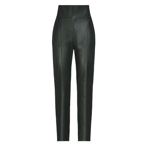 Повседневные брюки ALEXANDRE VAUTHIER 35462095LB