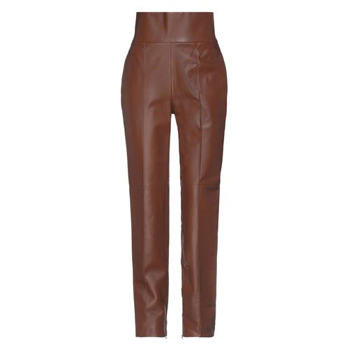 Повседневные брюки ALEXANDRE VAUTHIER 35462095VR