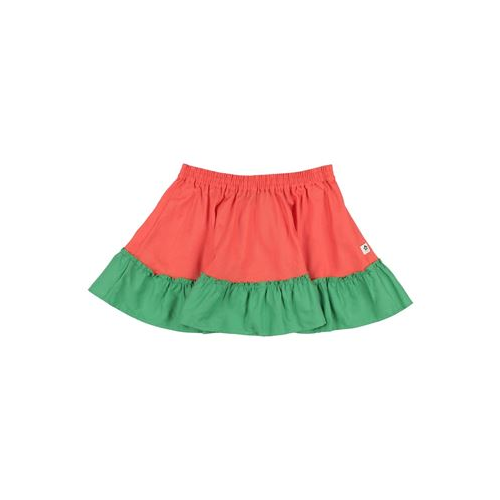Детская юбка MINI RODINI 35462298BH