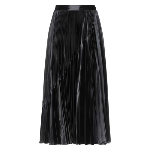 Длинная юбка GIVENCHY 35462459WJ