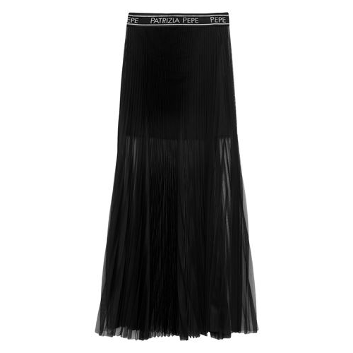Длинная юбка PATRIZIA PEPE 35462776PT