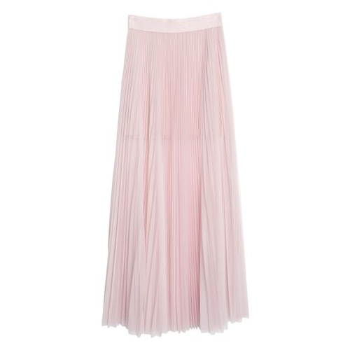 Длинная юбка PATRIZIA PEPE 35462776UH
