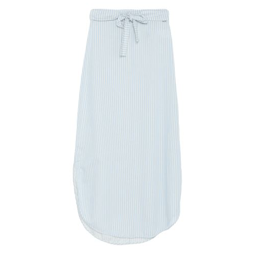 Длинная юбка ARMANI EXCHANGE 35462779BI