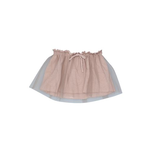 Детская юбка KID'S COMPANY 35463146HK