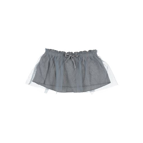 Детская юбка KID'S COMPANY 35463146RO